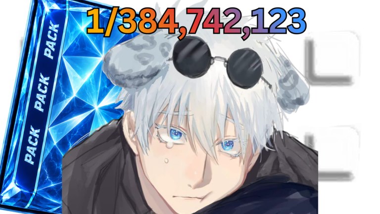 Catboys-Hub